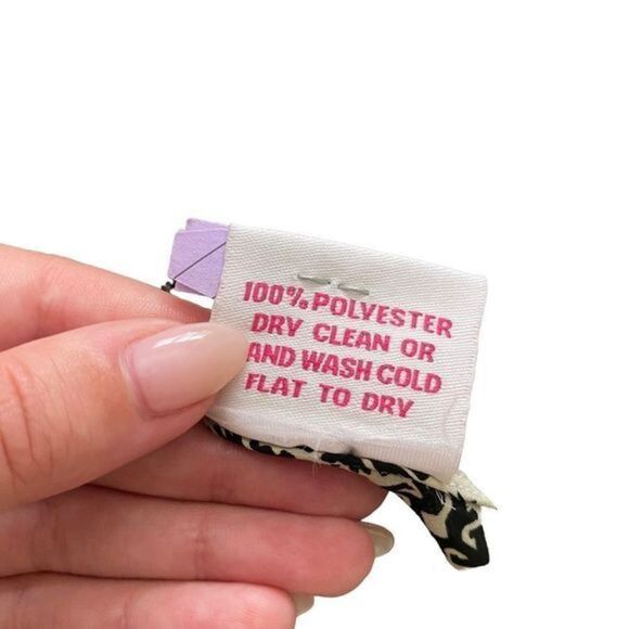 GRETCHEN SCOTT Embroidered Bohemian Top - Picture 4 of 4